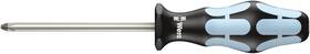 05032021001 Wera 013288114020 Kraftform Stainless 3350 Ph Steel Phillips Screwdriver