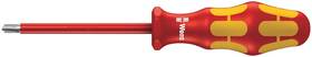 05006380001 Wera 013288128959 Kraftform Plus Vde 162i Ph/s Phillips/slotted Insulated Screwdriv
