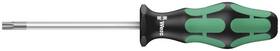 Tx25 Wera 013288138408 Torx Screwdriver