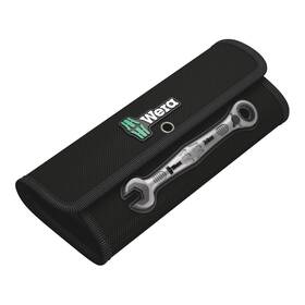 05671382001 Wera 013288168139 Screwdriver Bit Holders Multi Size 7.75