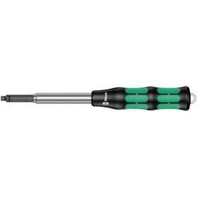 8006 Wera 013288183200 8797 Hybrid Extension For Use C