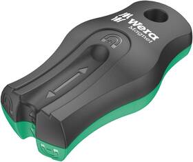 9500 Wera 013288219589 Tools Magnetiser Sb 48 Mm
