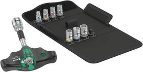 Wera 013288222862 Kraftform Kompakt 400 Ra Set 2 Wera 013288222862 Kraftform Kompakt 400 Ra Set 2