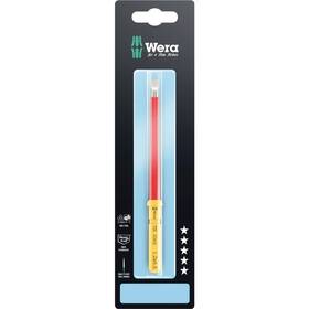 05006576001 Wera Kraftform Kompakt Vde 3060 I Take It Easy Sb Stainless Steel
