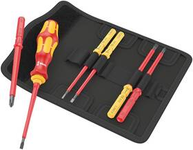 05006600001 Wera Kk Vde 7 Tie Universal 1
