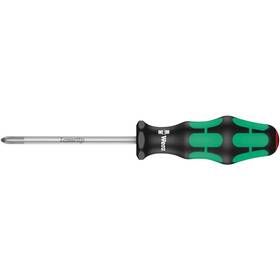 05008735001 Wera 350 Ph Screwdriver For Phillips Screws 3 X 150 Mm