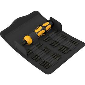05018111001 Wera Kraftform Kompakt 900 Imperial Set 1 19 Pieces