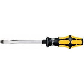 05018272001 Wera Demolition Screwdriver 1/2 In Hex With Bolster
