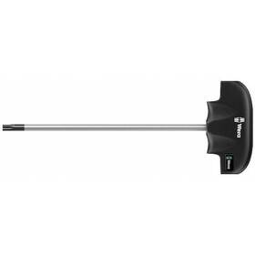 05023373001 Wera Torx Key T Shape Alloy Steel 4 In