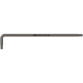 05024453001 Wera 967 Xl Torx Hf L-key Tx 10 X 112 Mm