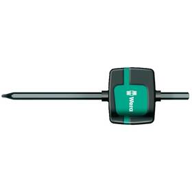 05026374001 Wera 1267 B Torx Combination Flagdriver Tx 20 X 4 47 Mm 05026374001 Wera 1267 B Torx Combination Flagdriver Tx 20 X 4 47 Mm