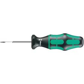 05027911001 Wera Torque Screwdriver 2.5mm 1.50 Ft.-lb