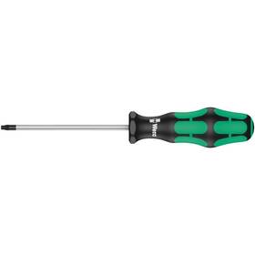 05028000001 Wera 367 Screwdriver For Torx Screws Tx 5 X 60 Mm
