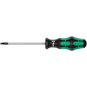 05028033001 Wera 367 Torx Plus Screwdriver 9 Ip X 60 Mm
