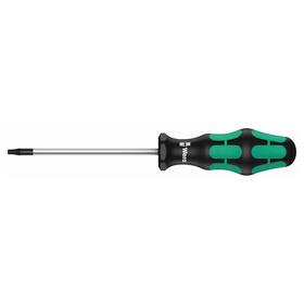 05028037001 Wera Screwdriver Torx-plus Ip #25 X 100mm