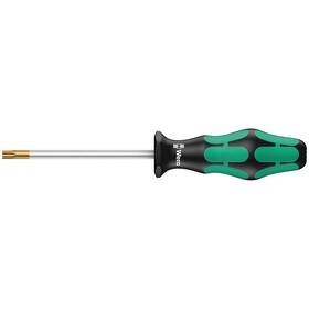 05028054001 Wera Torx Screwdriver Tx27 6clz3 05028054001 Wera Torx Screwdriver Tx27 6clz3