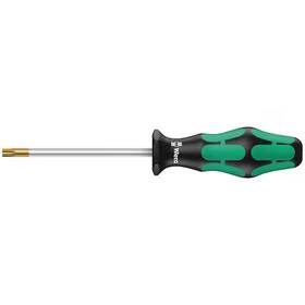 Wera 05028055001 General Purpose Torx Screwdriver T30 Round