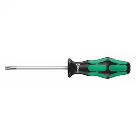 05028072001 Wera General Purpose Torx Screwdriver T27 Round