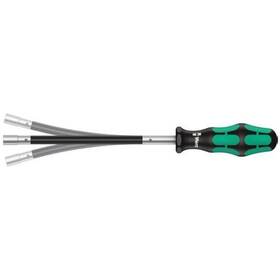 05028150001 Wera Flexible Shaft Nutspinner 391 - 7 X 167mm