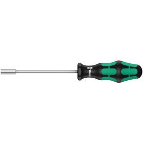 05028205001 Wera 395 Nutdriver 3 X 125 Mm 05028205001 Wera 395 Nutdriver 3 X 125 Mm