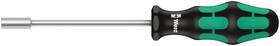 05028210001 Wera Nutspinner 395-3.5x125mm