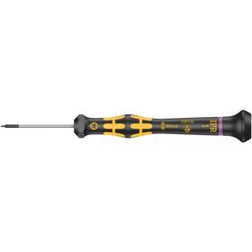 05030135001 Wera 1567 Ipr Torx Plus Esd Kraftform 1 X 40 Mm 05030135001 Wera 1567 Ipr Torx Plus Esd Kraftform 1 X 40 Mm