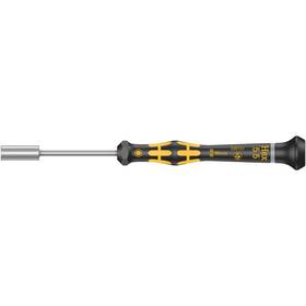 05030418001 Wera 1569 Esd Nutdriver Kraftform Micro 4.5 X 60 Mm