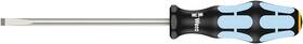 05032004001 Wera Kraftform Stainless 3335 Steel Slotted Screwdriver Las