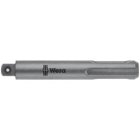 05050650001 Wera 870/14 Adaptor 1/4 Inch X 70 Mm