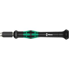 05051276001 Wera 1013 Kraftform Micro Bitholding Screwdriver 97 Mm 05051276001 Wera 1013 Kraftform Micro Bitholding Screwdriver 97 Mm