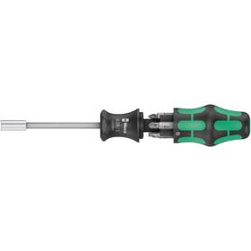 05051511001 Wera Kraftform Kompakt 27 Set 2 7 Pieces