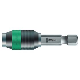 05052500001 Wera Rapidaptor Universal Bit Holder