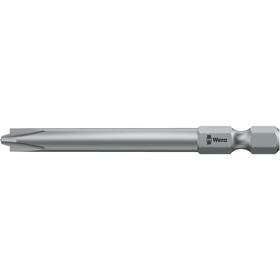 05059721001 Wera 851/4 Ph/s Plusminus Bits # 2x 70 Mm 05059721001 Wera 851/4 Ph/s Plusminus Bits # 2x 70 Mm