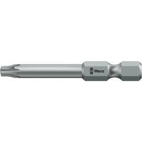 05060137001 Wera 867/4 Z Torx Bits Tx 30 X 50 Mm