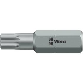 05066170001 Wera 860/1 Xzn Multi-point Bits M 10 X 25 Mm