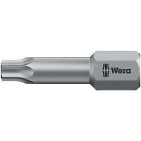 05066302001 Wera 867/1 Tz Torx Bits Tx 7 X 25 Mm