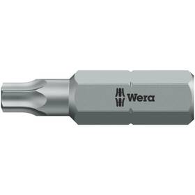 05066335001 Wera 867/1 Torx Bits Tx 55 X 35 Mm 05066335001 Wera 867/1 Torx Bits Tx 55 X 35 Mm