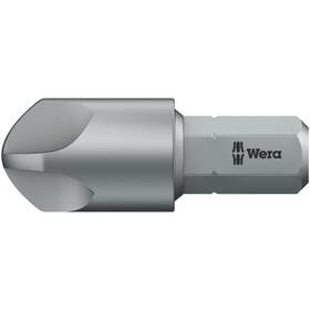 05066634001 Wera 871/1 Torq-set Mplus Bits 32 Mm