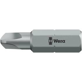 05066768001 Wera 875/1 Tri-wing Bits 25 Mm 5 X