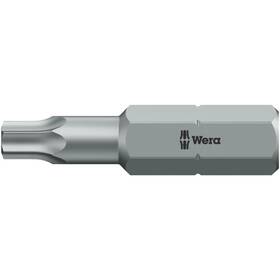 05066950001 Wera 867/2 Z Torx Bits Tx 50 X 70 Mm