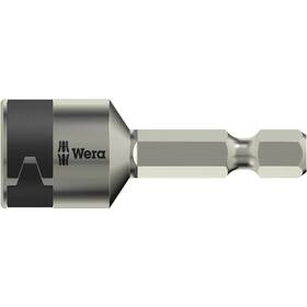 05071228001 Wera 3869/4 Nutsetters Stainless 3/8 Inch X 50 Mm 05071228001 Wera 3869/4 Nutsetters Stainless 3/8 Inch X 50 Mm