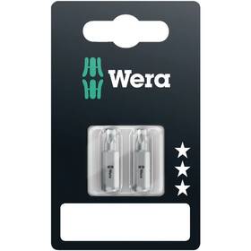05073346001 Wera 867/1 Sb Torx Bits Tx 50 X 35 Mm