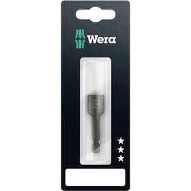 05073505001 Wera 869/4 M Sb Nutsetters Magnetic 10.0 X 50 Mm 05073505001 Wera 869/4 M Sb Nutsetters Magnetic 10.0 X 50 Mm