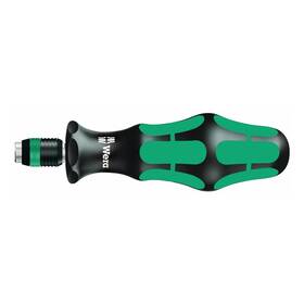 05073540001 Wera 816 R Sb Bitholding 05073540001 Wera 816 R Sb Bitholding