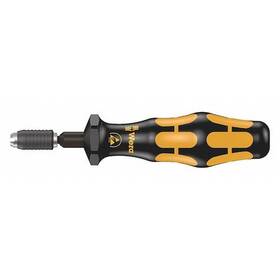 05074828001 Wera Torque Screwdriver 4mm Drive Size