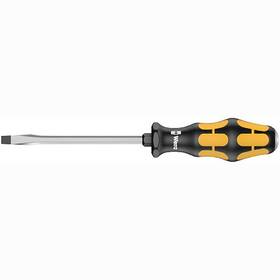 05100087001 Wera Screwdriver For Slotted Screws 932 A Sb - 1.6x9.0x150mm