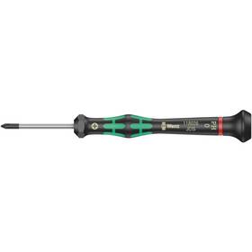 05118026001 Wera 2050 Ph Screwdriver For Phillips Screws X 40 Mm 05118026001 Wera 2050 Ph Screwdriver For Phillips Screws X 40 Mm