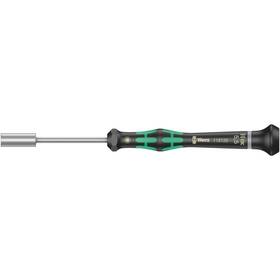05118126001 Wera 2069 Nutdriver For Electronic Applications 5.5 X 60 Mm