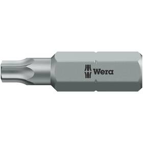 05134685001 Wera 867/4 Ip Torx Plus Bits 15 X 50 Mm