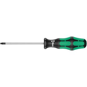 05138265001 Wera 367 Torx Bo Screwdriver Tx 30 X 115 Mm